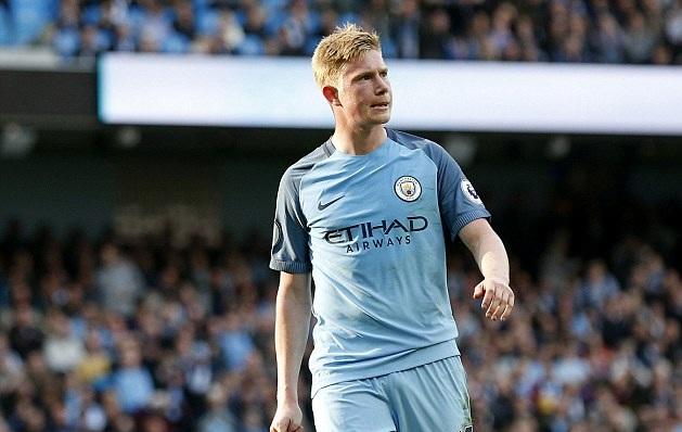 扑克你真的有优势吗（打扑克时你真的有胜算吗？）