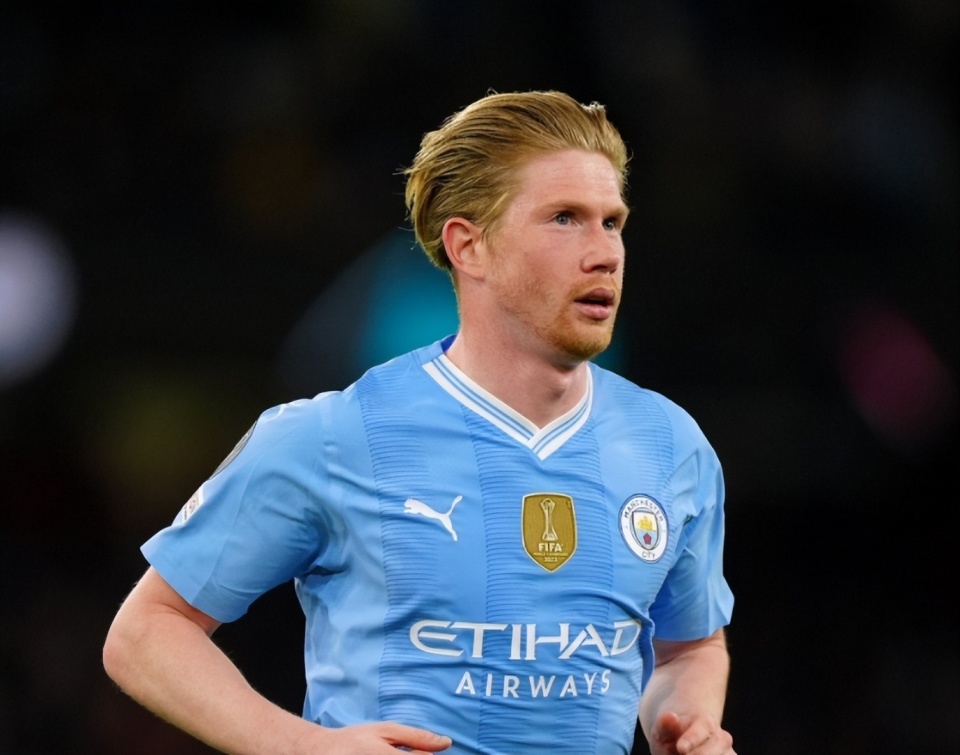 前锋训练中展现惊人速度，状态迅速回升