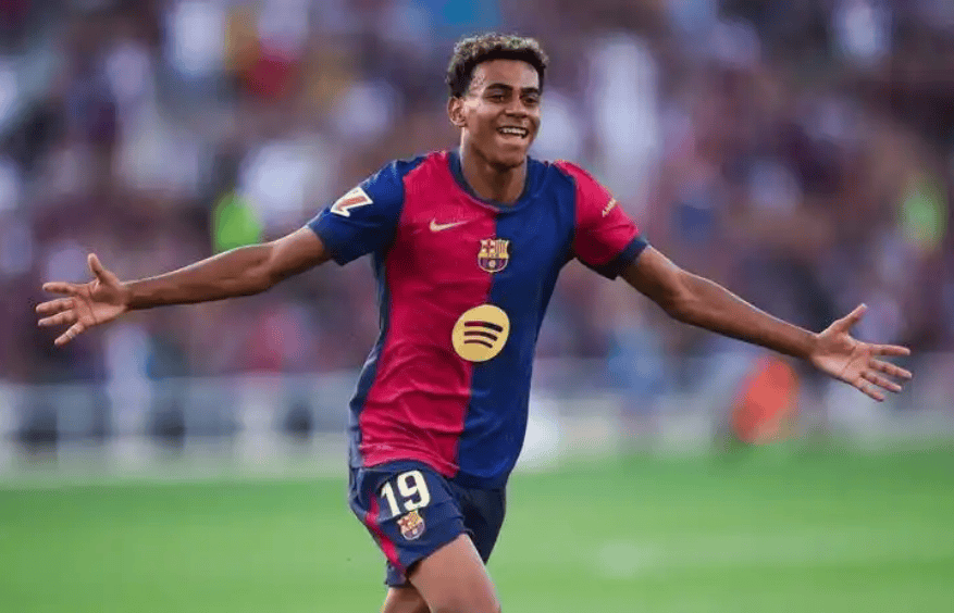 神户主帅：成都队组织严密，与J联赛的三后卫球队有相似之处