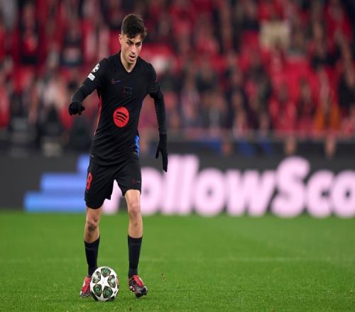 MLB》小塔提斯连3打席开轰 健康考量放弃全垒打大赛 看好大谷翔平夺冠