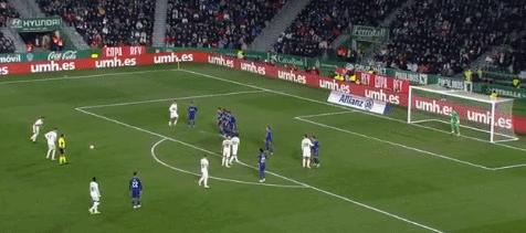 2025 赛季：MLB 宣布与 EA Sports 合作的 2026 棒球新作将采用大谷翔平作为唯一封面