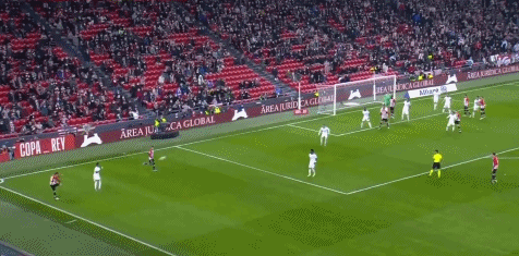 博彩行业的区域集中趋势（博彩行业的地区集聚态势）