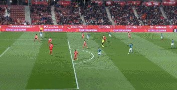 热刺相隔137场英超比赛再遇0比0