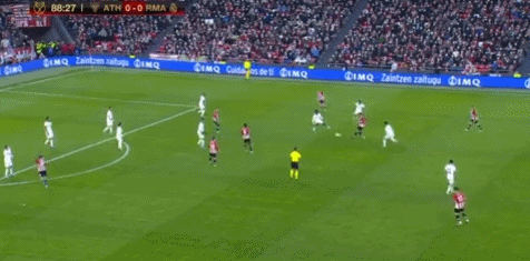 NBA常规赛明日精彩对决：森林狼迎战骑士，独行侠挑战爵士