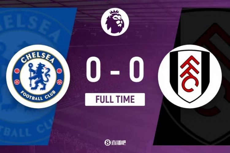 菲律宾博彩度假村2025年婚礼业务增长80%