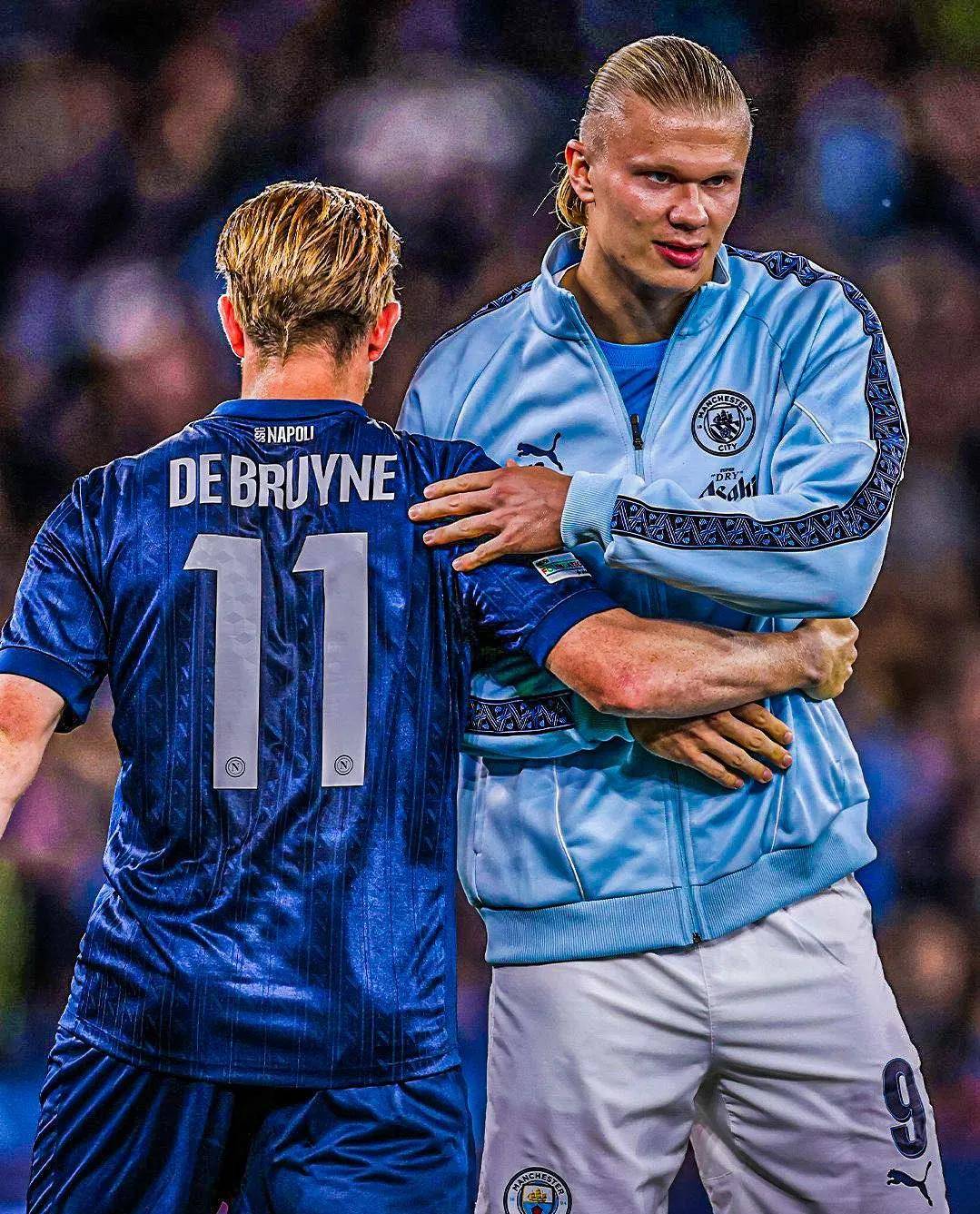 复出后首战表现不佳！太阳强力投手需要抓紧时间找回手感了？