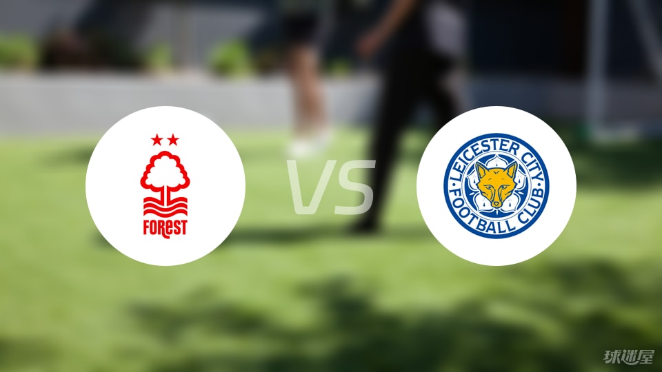 DeepSeek预测欧冠焦点战：皇马2-2马竞，埃因霍温对阿森纳不败