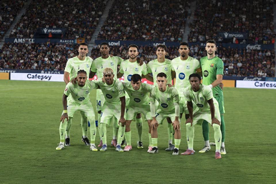 IG粉丝败人品事件反转！当事人发文回应：我是BLG多年老粉