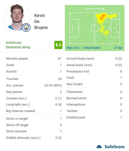 佐佐木朗希赛后回应媒体期待