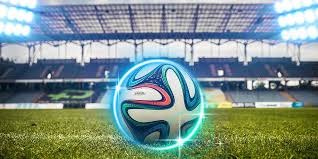 2026 WBC：多米尼加队确认曼尼·马查多将回归国家队，与索托组建“圣地亚哥双煞”