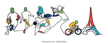 穆帅武磊助阵海港富盛经开队中乙联赛出征仪式