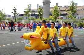 棒球与亚洲消费市场：日韩球员对赞助商吸引力的量化