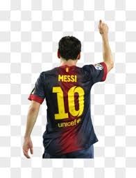 《英雄传说：卡卡布三部曲》新作RPG手游视觉图公开