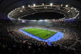 上海大胜广厦！李弘权+三外齐爆，王哲林稳输出，张镇麟喜忧参半