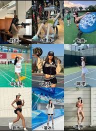 TA：热刺球迷对弗兰克忍无可忍，球队毫无进攻能力