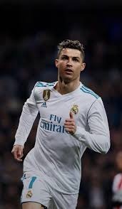 《球场里的管风琴：这项古老乐器如何定义了棒球的氛围感？》