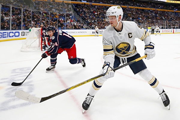 亚洲杯入选赛｜新帅首秀誓取开门红 国足要“尼”好看