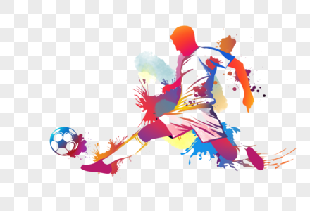 早报：求一个全是名场面的评论区