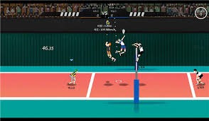 2025 赛季回顾：洛杉矶道奇队在世界大赛期间的平均收视率打破了近 15 年纪录