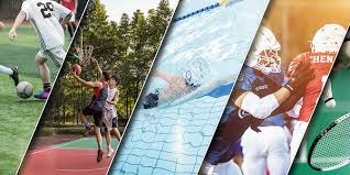 乔丹：只有4个人能在我那个年代打球，哈登库里都不行