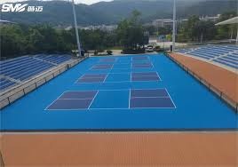 官方：葡萄牙门将帕特里西奥宣布退役，曾随队夺2016欧洲杯冠军