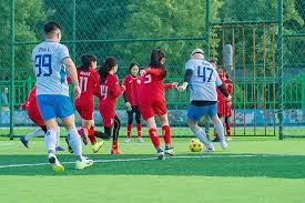 德州扑克高手很低调（低调的德州扑克高手）