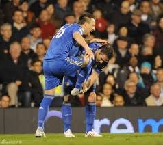 媒体人：亚泰每年差旅费很高，给外援交税也是非常沉重的负担