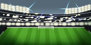 遭费耶诺德淘汰，米兰在欧冠改制后第二次被荷兰球队淘汰