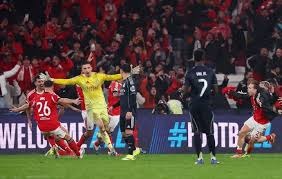 打得很好了！翟晓川6中6超高效拿下14分3板1助1断