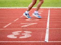 2025年Steam大奖名单 《丝之歌》获年度游戏