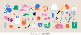 [德甲]拜尔单刀推射破门 多特蒙德取得领先