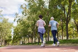 Shams：国王对全队球员交易持开放态度，小萨&拉文受关注