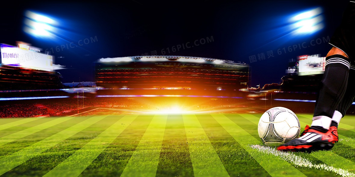 河南00后姑娘李玮洒夺得金腰带，成中国首位女子职业拳击OPBF亚洲冠军