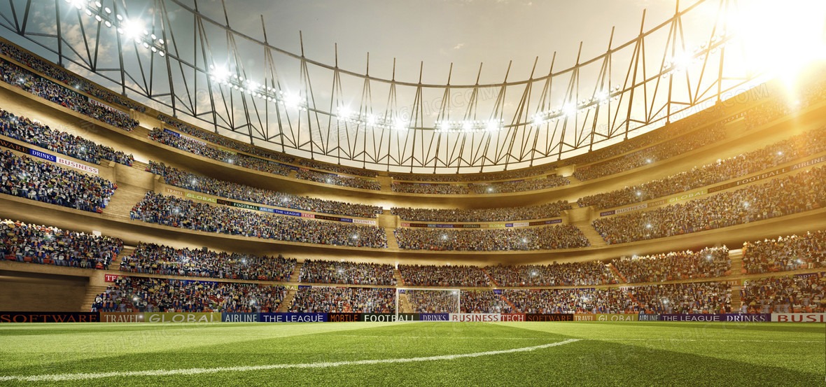 棒球与微观气象学解析球场内风向对左外野手追逐飞球路径的实时干扰