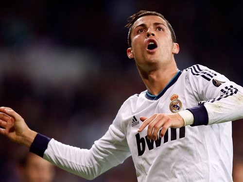 赶者带来不 赶者带来不