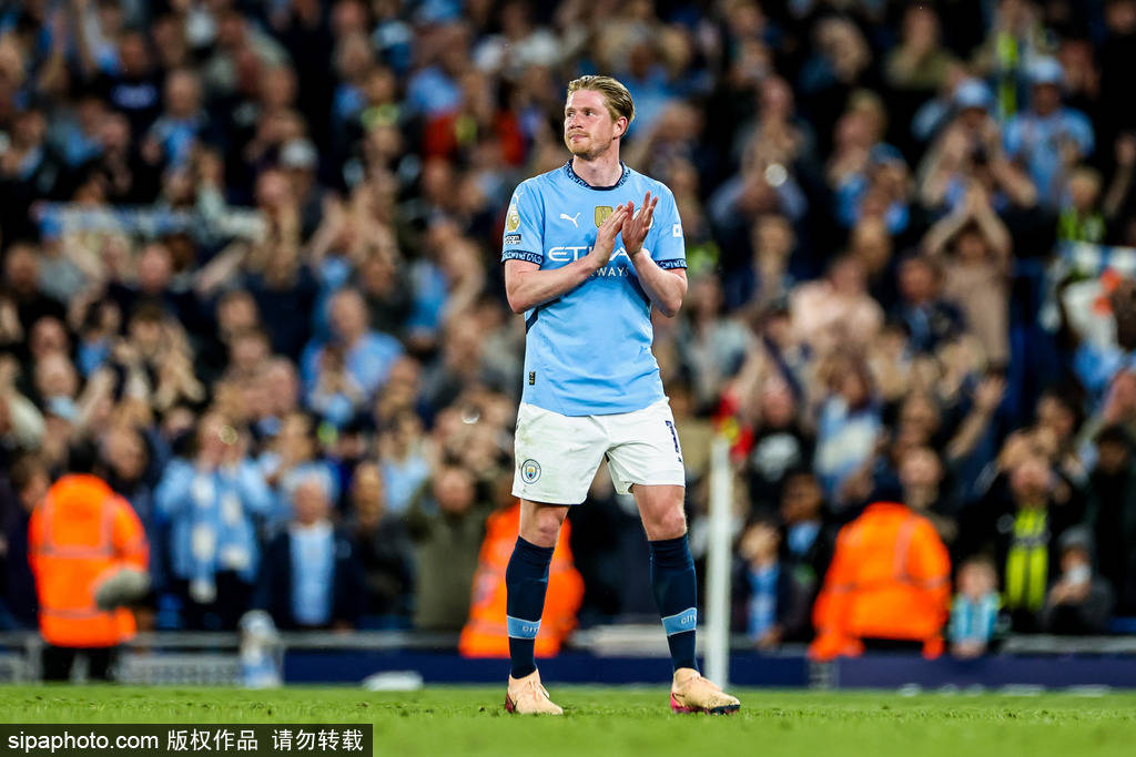 的关键条件 的关键条件