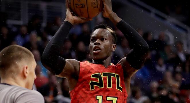 具影响力的 具影响力的