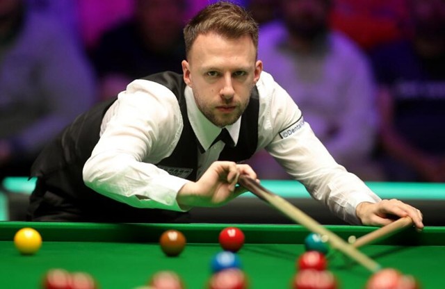 非空穴来风 非空穴来风