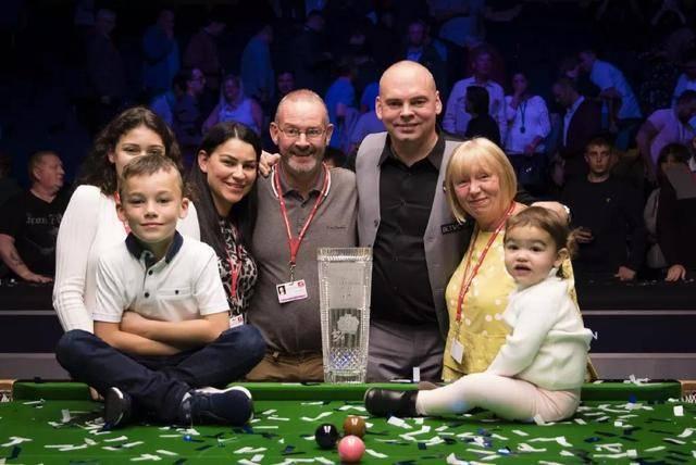 夏窗评级 夏窗评级