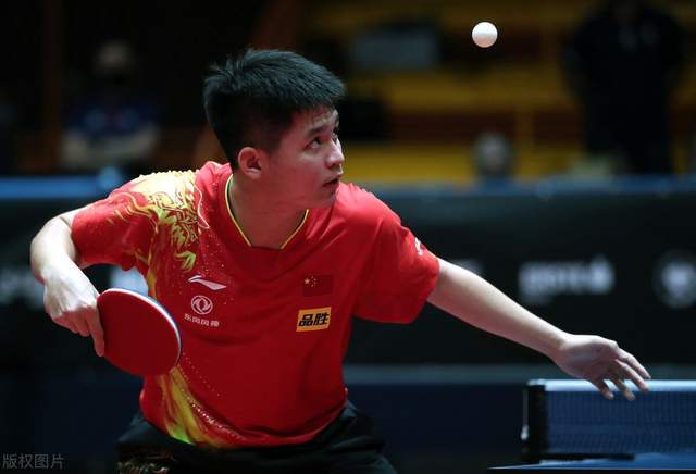 低调操作或 低调操作或