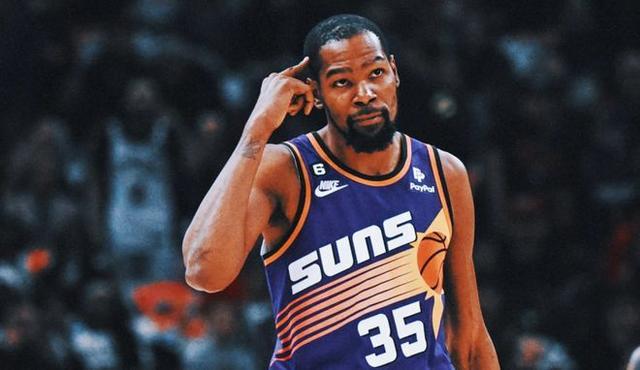 赛中变量太 赛中变量太