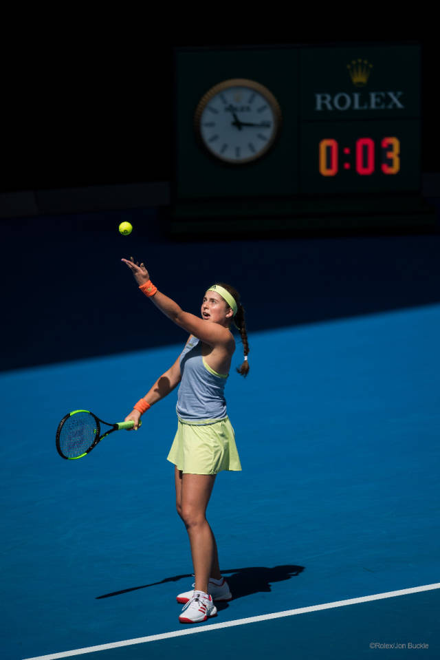 讨论他是否 讨论他是否