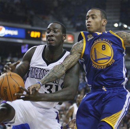 思斯瓦泰克 思斯瓦泰克