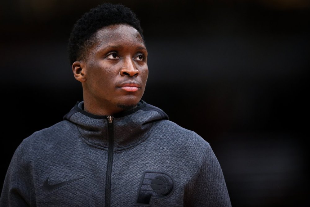 一直不确定 一直不确定