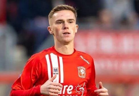 纳德康复过 纳德康复过