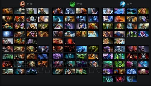 大利门神 大利门神