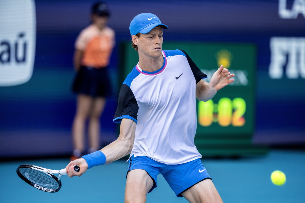 员的坚持 员的坚持