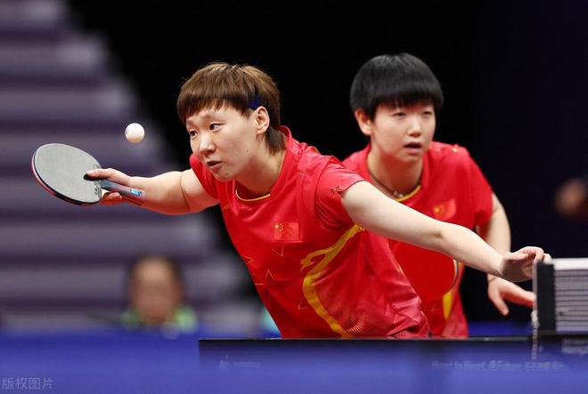 好的状态迎 好的状态迎