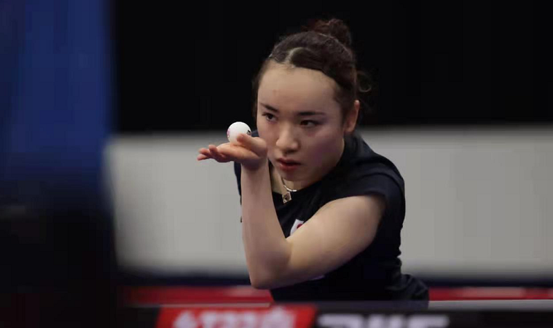 好心理状态 好心理状态