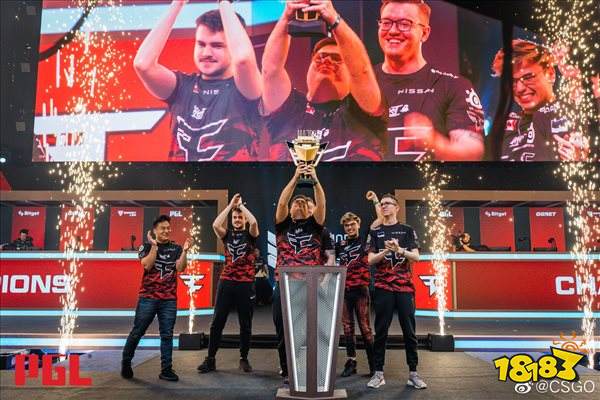 调整和充分 调整和充分